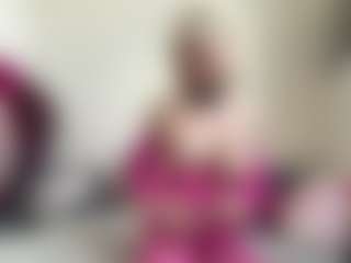 bratzdollchloe's Live Sex Cam Show