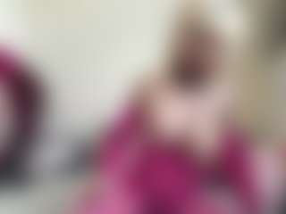 bratzdollchloe's Live Sex Cam Show