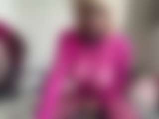 bratzdollchloe's Live Sex Cam Show