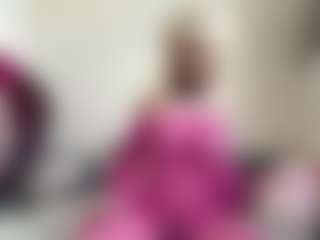 bratzdollchloe's Live Sex Cam Show