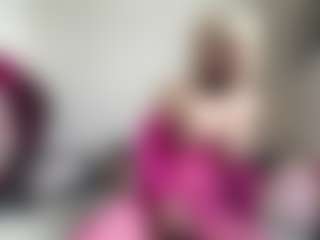 bratzdollchloe's Live Sex Cam Show