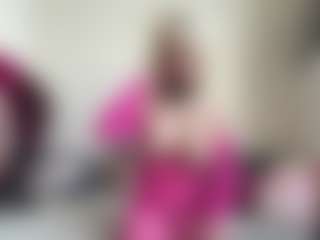 bratzdollchloe's Live Sex Cam Show