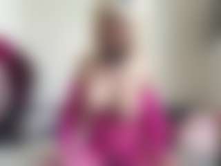 bratzdollchloe's Live Sex Cam Show