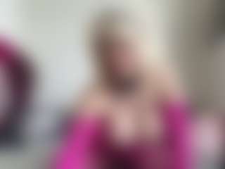 bratzdollchloes Live-Sex-Cam-Show