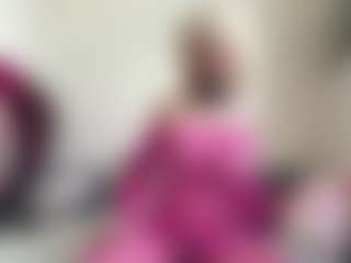 bratzdollchloe's Live Sex Cam Show