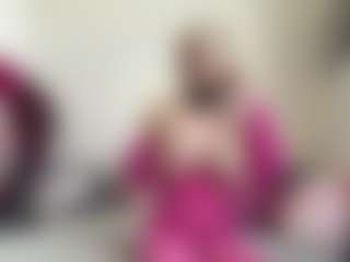 bratzdollchloe's Live Sex Cam Show