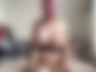 bratzdollchloe's Live Sex Cam Show