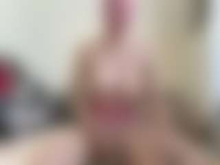 bratzdollchloe's Live Sex Cam Show