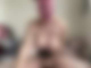 bratzdollchloe's Live Sex Cam Show