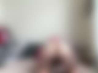 bratzdollchloe's Live Sex Cam Show