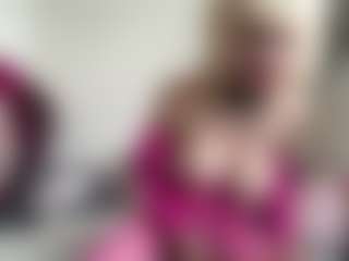 bratzdollchloe's Live Sex Cam Show