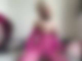 bratzdollchloe's Live Sex Cam Show
