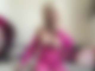 bratzdollchloe's Live Sex Cam Show