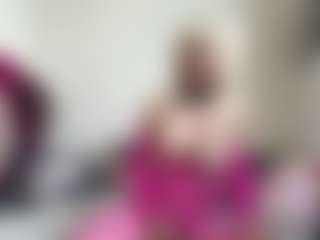 bratzdollchloe's Live Sex Cam Show