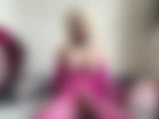 bratzdollchloe's Live Sex Cam Show