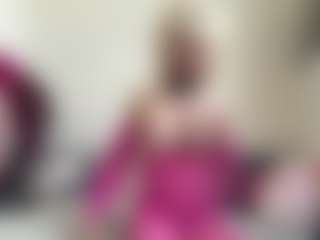 bratzdollchloe's Live Sex Cam Show