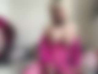 bratzdollchloe's Live Sex Cam Show