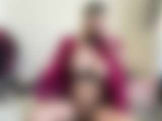 bratzdollchloe's Live Sex Cam Show