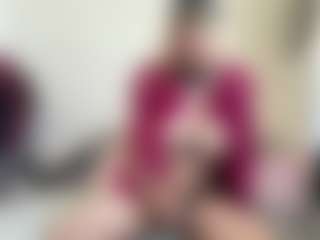 bratzdollchloe's Live Sex Cam Show