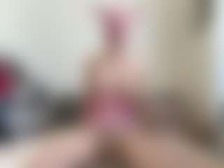 bratzdollchloe's Live Sex Cam Show