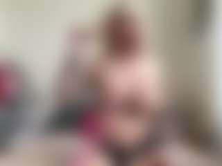 bratzdollchloe's Live Sex Cam Show