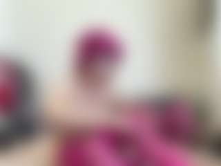 bratzdollchloe's Live Sex Cam Show