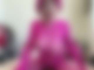 bratzdollchloe's Live Sex Cam Show