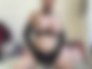 bratzdollchloe's Live Sex Cam Show