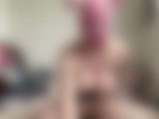 bratzdollchloe's Live Sex Cam Show