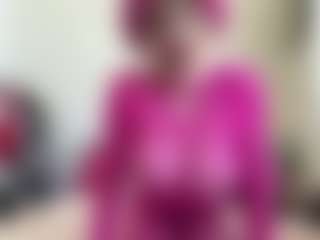 bratzdollchloe's Live Sex Cam Show