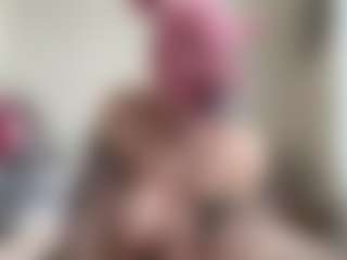 bratzdollchloe's Live Sex Cam Show