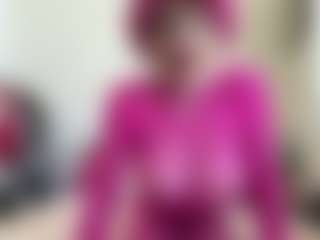 bratzdollchloe's Live Sex Cam Show