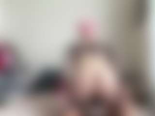 bratzdollchloe's Live Sex Cam Show