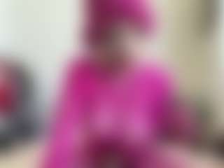 bratzdollchloe's Live Sex Cam Show