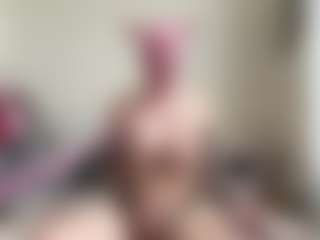 bratzdollchloe's Live Sex Cam Show