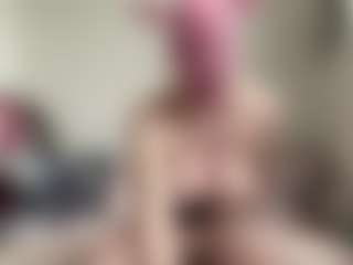 bratzdollchloe's Live Sex Cam Show