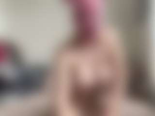 bratzdollchloe's Live Sex Cam Show