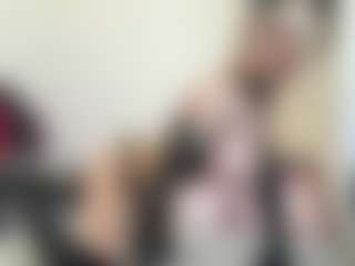 bratzdollchloe's Live Sex Cam Show
