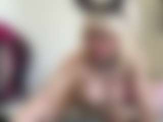 bratzdollchloe's Live Sex Cam Show