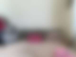 bratzdollchloe's Live Sex Cam Show