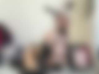 Show de cámara en vivo de bratzdollchloe