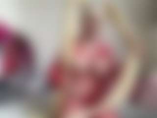 bratzdollchloe's Live Sex Cam Show