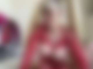 bratzdollchloe's Live Sex Cam Show