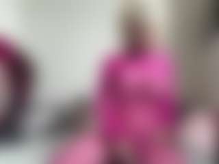 bratzdollchloe's Live Sex Cam Show