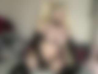 bratzdollchloe's Live Sex Cam Show