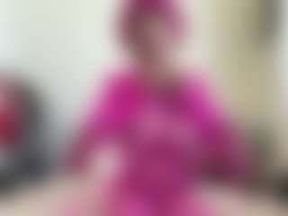 bratzdollchloe's Live Sex Cam Show