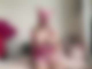 bratzdollchloe's Live Sex Cam Show