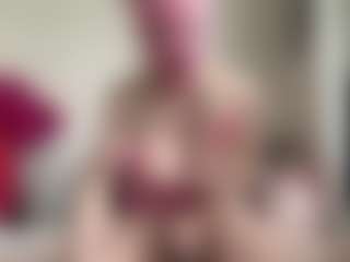 bratzdollchloe's Live Sex Cam Show