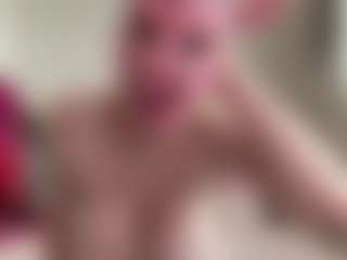 bratzdollchloe's Live Sex Cam Show