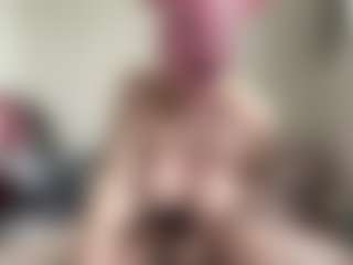 bratzdollchloe's Live Sex Cam Show